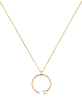 Load image into Gallery viewer, 8dab6b25-f825-4eb8-81c0-7f0ef16fc228:1:pack:women
