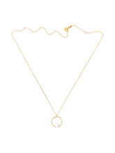 Load image into Gallery viewer, 8dab6b25-f825-4eb8-81c0-7f0ef16fc228:2:pack:women
