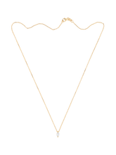 Load image into Gallery viewer, b07d4b6f-7c3f-4eb9-b563-3a13bd8af4cc:2:pack:women
