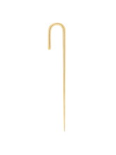 Load image into Gallery viewer, 902fcbf2-1e28-4ab2-a3ab-6c116fbedd30:1:pack:women
