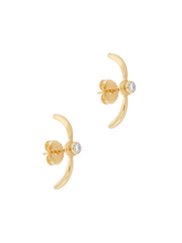 Load image into Gallery viewer, c4a46d99-aba0-4359-8e04-e667e3315ed4:1:pack:women
