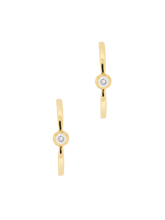 Load image into Gallery viewer, c4a46d99-aba0-4359-8e04-e667e3315ed4:2:pack:women
