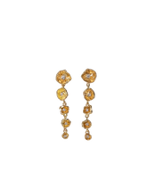 Load image into Gallery viewer, cad07d74-5648-4dd2-8654-33dbff56a631:1:pack:women

