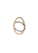 Load image into Gallery viewer, 6447a7cc-65ef-4b3a-965e-9cf4a1d75772:1:pack:women
