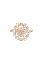 Load image into Gallery viewer, 47e91ec4-f343-4201-bc74-be2c42700636:1:pack:women
