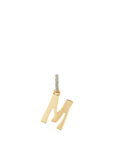 Load image into Gallery viewer, cc02c32c-9e67-463e-883d-e03d8d30903e:1:pack:women
