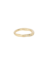 Load image into Gallery viewer, 73a376c7-24fb-4e48-b4a5-354ae2213f25:2:pack:women
