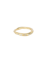 Load image into Gallery viewer, 73a376c7-24fb-4e48-b4a5-354ae2213f25:1:pack:women

