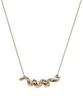 Load image into Gallery viewer, 10ce18aa-8a6f-4d4e-ba17-4035b19208f1:2:pack:women
