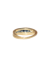 Load image into Gallery viewer, d8619e79-a4f7-4ee8-aff2-d143c2c31be5:5:pack:women
