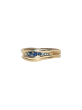 Load image into Gallery viewer, d8619e79-a4f7-4ee8-aff2-d143c2c31be5:3:pack:women
