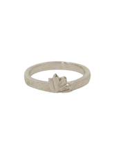 Load image into Gallery viewer, 141ad9ea-f881-4217-97c0-c5378dbc36f0:1:pack:women
