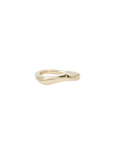 Load image into Gallery viewer, 4821c675-da44-4e49-9ccd-4797f802fe32:2:pack:women
