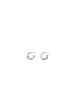 Load image into Gallery viewer, a3885f14-af96-4555-84b9-0b5823ac69d2:1:pack:women
