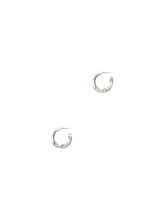 Load image into Gallery viewer, 6b16b42c-b070-4c96-b202-8a9c2c2b69c4:1:pack:women
