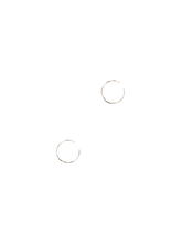 Load image into Gallery viewer, 5663965b-13e3-4992-be0c-1b34cd3003d0:1:pack:women
