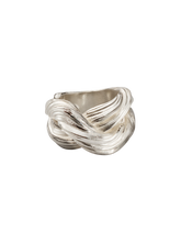 Load image into Gallery viewer, c3def688-d193-4f50-b4c6-7f3fa21b3f3e:1:pack:women
