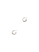 Load image into Gallery viewer, d05ec529-c058-44fc-b8ff-76f086201f93:1:pack:women
