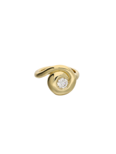 Load image into Gallery viewer, 32c6f076-d615-4fa4-aa58-93fc745f7f6f:3:pack:women

