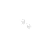 Load image into Gallery viewer, 78946b1d-ef7b-49ad-9c64-7221da5a466f:2:pack:women
