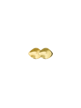 Load image into Gallery viewer, 079d0674-9f44-4a6e-a59b-afc14be8b68c:1:pack:women
