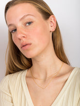 Load image into Gallery viewer, 3ed64847-5488-4f12-b891-9030b061e0b5:2:model:women
