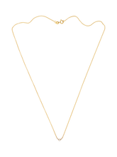 Load image into Gallery viewer, 3ed64847-5488-4f12-b891-9030b061e0b5:2:pack:women
