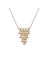 Load image into Gallery viewer, be80999e-f335-4d06-b36a-394a1e1f21be:1:pack:women
