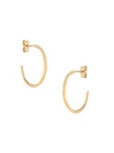 Load image into Gallery viewer, 1448dc64-16ce-4418-a3c9-d290cb10478a:1:pack:women
