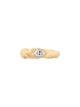 Load image into Gallery viewer, 29708815-613b-4fe6-bccc-0a8d84407f65:1:pack:women
