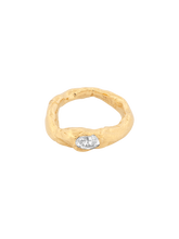 Load image into Gallery viewer, 29708815-613b-4fe6-bccc-0a8d84407f65:2:pack:women
