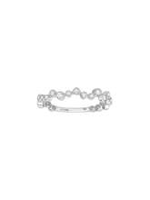 Load image into Gallery viewer, 47e190a3-1586-41ad-ad9e-51e689b402b6:1:pack:women
