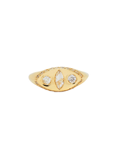 Load image into Gallery viewer, dc9ca327-b732-4388-b4f1-9902d98d6f63:1:pack:women
