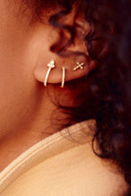 Load image into Gallery viewer, c849acc9-c65c-41a1-b9b6-95ad270b2120:1:editorial:women
