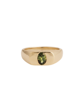 Load image into Gallery viewer, 6fb246da-ab43-451e-8eb1-b55fef7edbe4:1:pack:women
