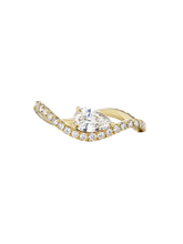 Load image into Gallery viewer, 107e1437-4817-4d80-aab2-b299d19772fe:1:pack:women
