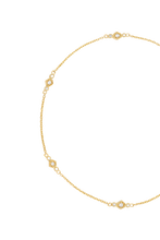 Load image into Gallery viewer, 797b78b3-7f70-4267-a89b-a5306a487d80:1:pack:women
