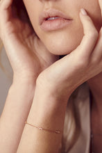 Load image into Gallery viewer, b551957b-f469-493b-bf04-9f81d35df84a:2:editorial:women
