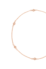Load image into Gallery viewer, b551957b-f469-493b-bf04-9f81d35df84a:1:pack:women
