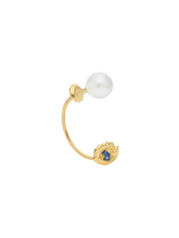 Load image into Gallery viewer, ebab59c2-a24b-4b99-a67c-511467a987f0:1:pack:women
