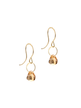 Load image into Gallery viewer, 19d09391-2eaf-4f22-8902-faae6560c63a:1:pack:women
