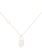 Load image into Gallery viewer, 3f2739a8-dc36-412c-a3a4-a7929e9beb4b:1:pack:women
