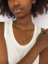 Load image into Gallery viewer, 3d62ad41-5037-4e7d-b7dd-842573106e0a:1:model:women
