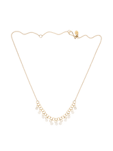 Load image into Gallery viewer, 81eacc3f-67ba-4cb8-9e2c-46784bfa8c74:1:pack:women

