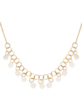 Load image into Gallery viewer, 81eacc3f-67ba-4cb8-9e2c-46784bfa8c74:2:pack:women
