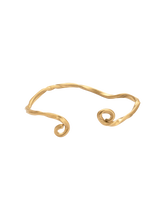 Load image into Gallery viewer, 71690621-0fc5-4318-a35b-88be1fb11543:1:pack:women
