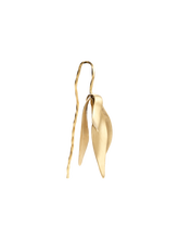 Load image into Gallery viewer, 29e977f9-cad2-4ebf-82c1-e3d1ce5bc963:1:pack:women
