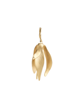 Load image into Gallery viewer, 29e977f9-cad2-4ebf-82c1-e3d1ce5bc963:2:pack:women
