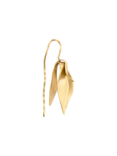 Load image into Gallery viewer, 29e977f9-cad2-4ebf-82c1-e3d1ce5bc963:3:pack:women
