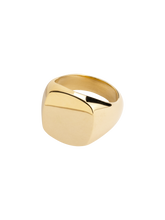 Load image into Gallery viewer, 6bc087fb-5351-42f7-a081-092da0f64e60:1:pack:women

